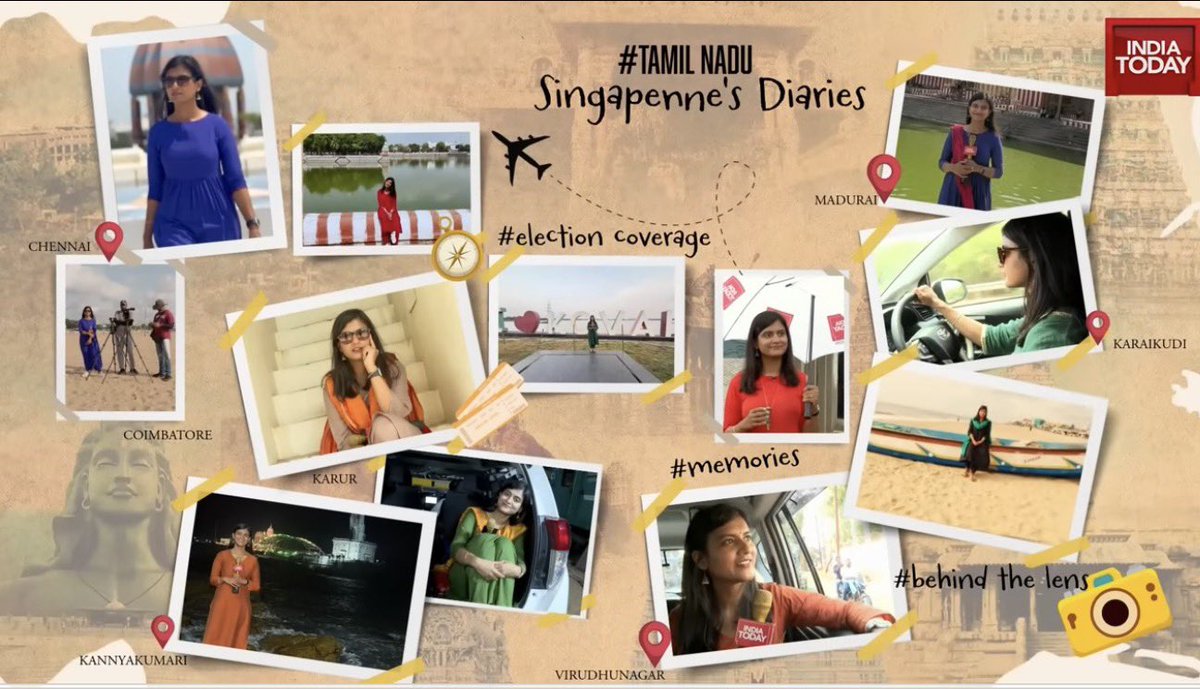 Akshita Nandagopal tweet media