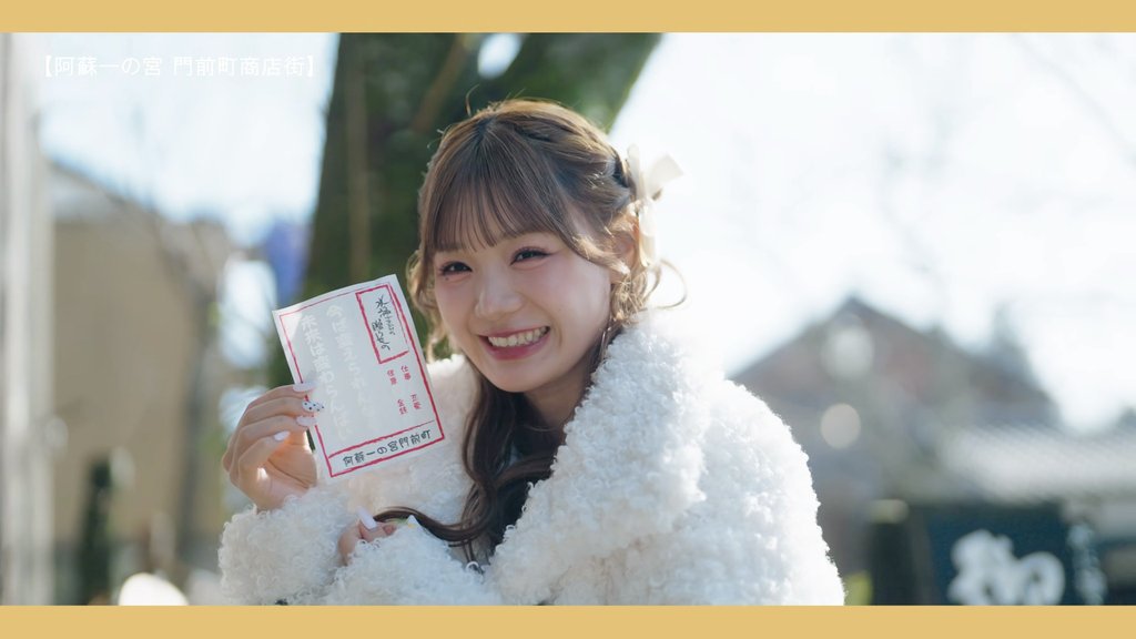 ばいそん tweet media