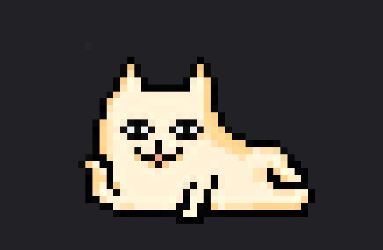 Rahman 🍉🫂 tweet media