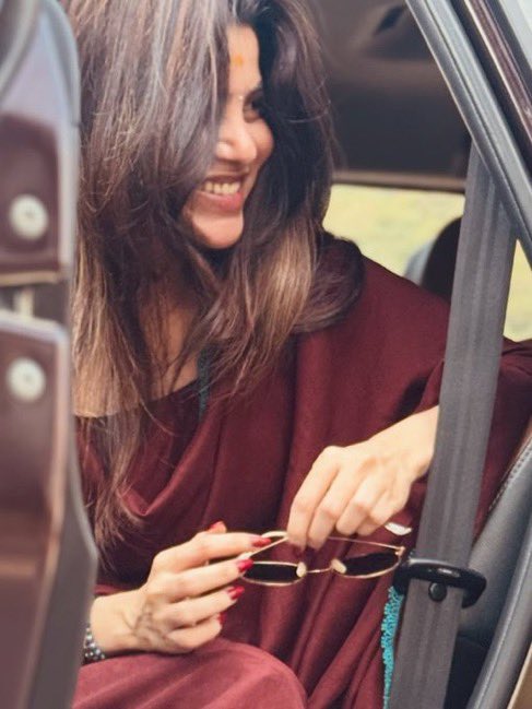 muthalbo's tweet image. Divya Bharathi 

#Divya #DivyaBharathi