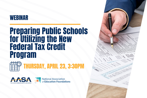 Kentucky Assn of School Adm. tweet media