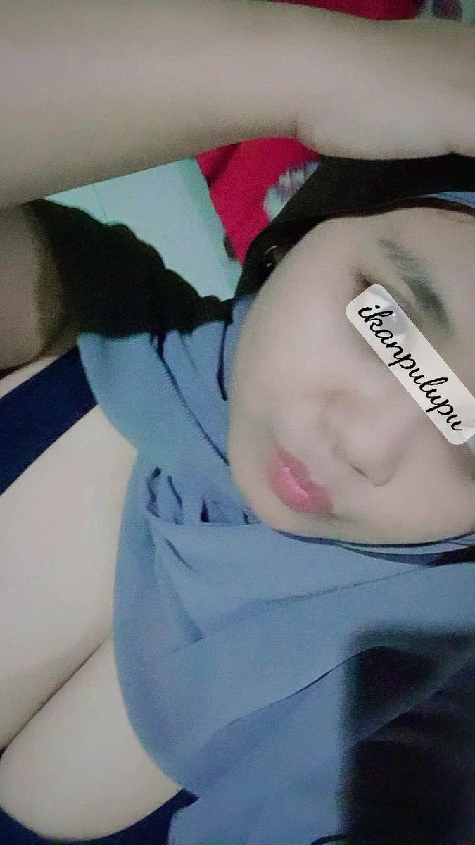 mipanzu🍓💓 tweet media