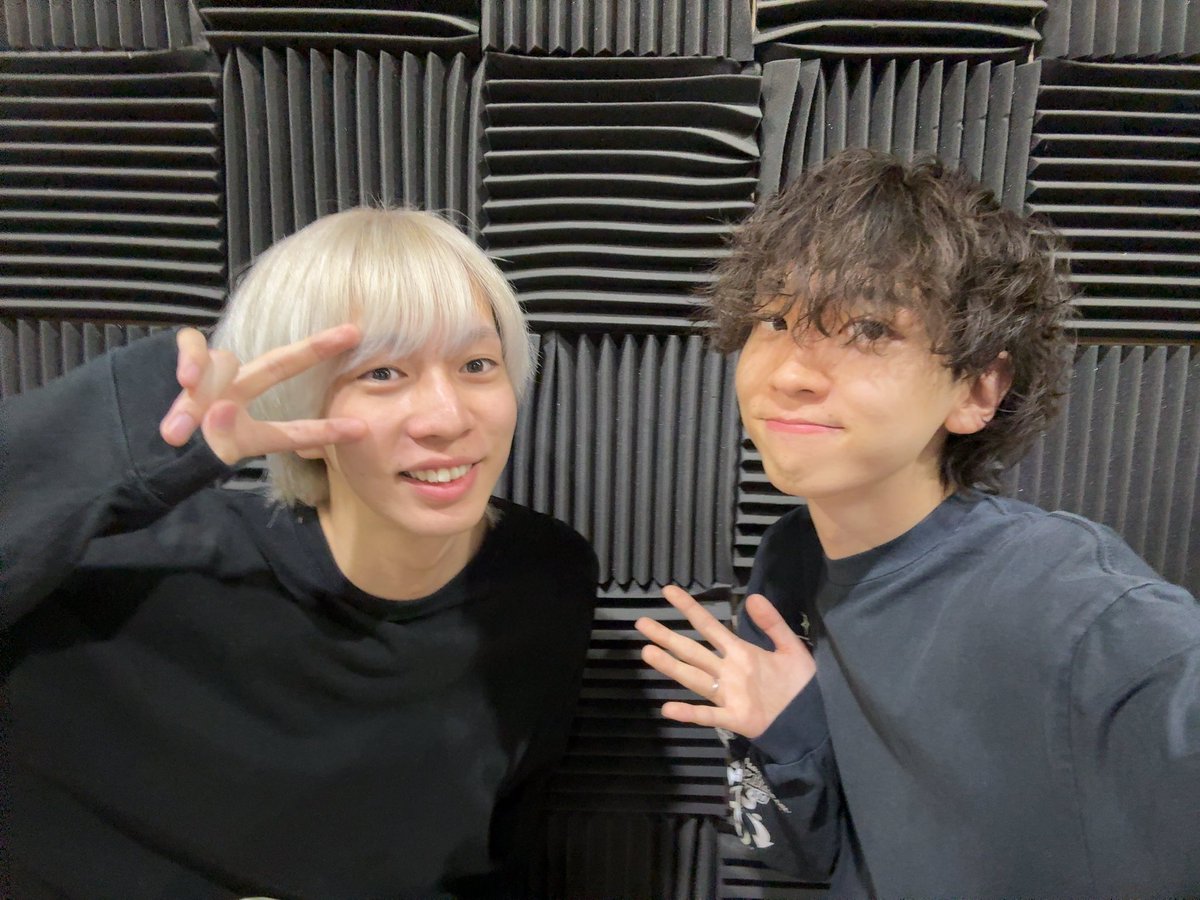 田中幸介(ケイン) tweet media