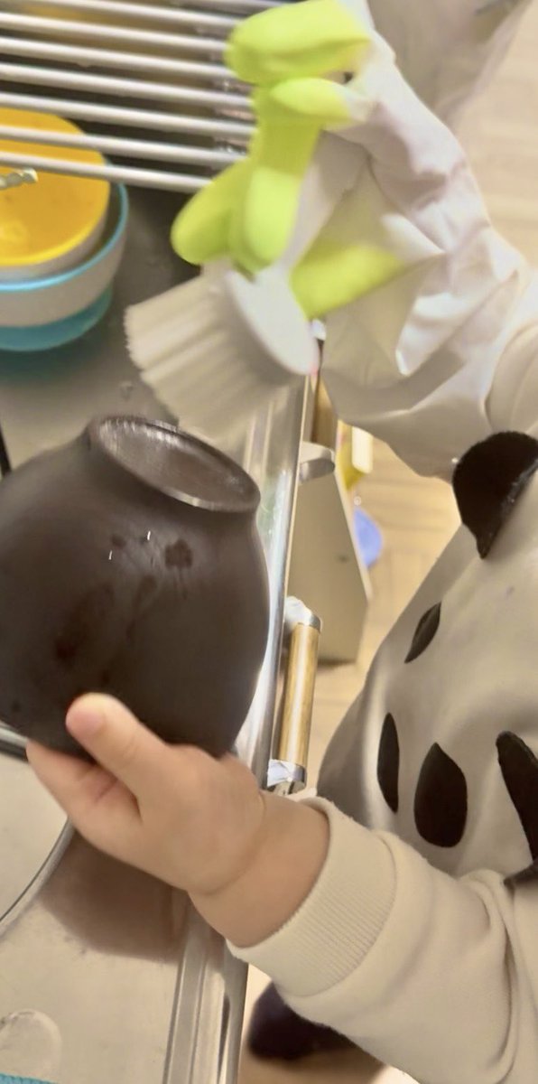 Ria☺︎︎︎︎🦕❷𝓨̆̈ tweet media