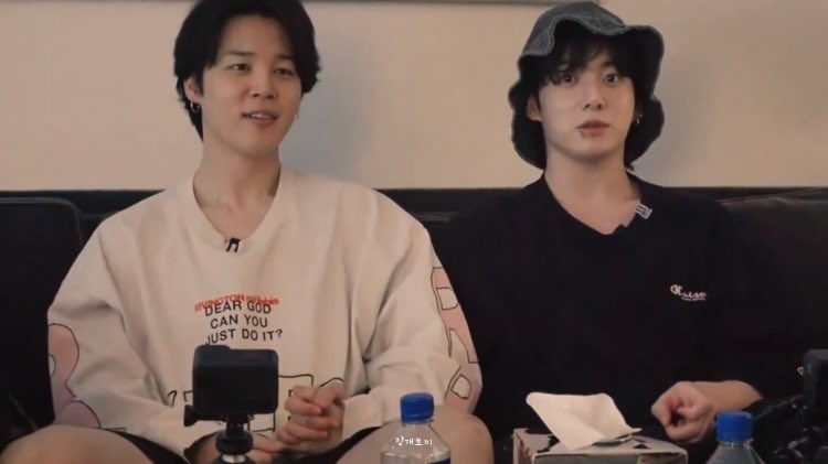 alexia⁷ tweet media