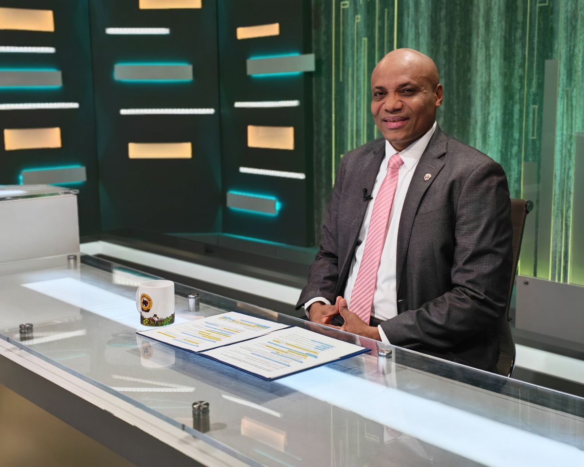 ECOtvPanamá tweet media