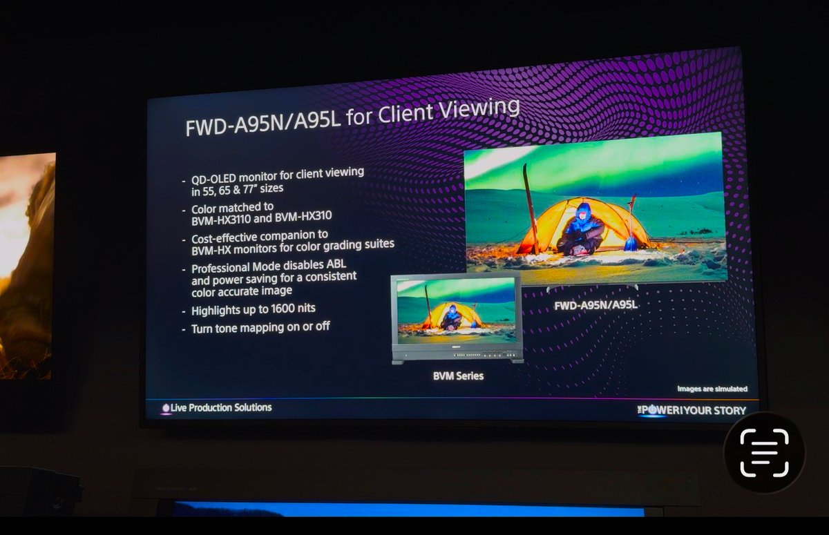 Vincent Teoh tweet media