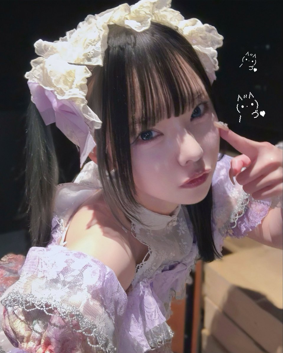 裕木真生 【THE ORCHESTRA TOKYO】 tweet media