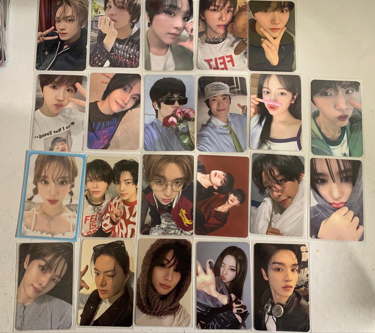 hii! Guys ada yg minat ga ya? Bisa langsung offer by dm aja yaaa T_T no lowball lgsg offer ajaaa bisa co oyen