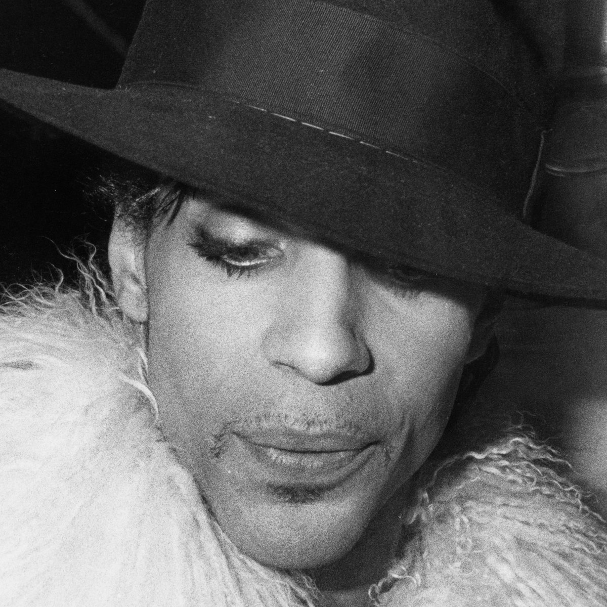 CONSEQUENCE tweet media