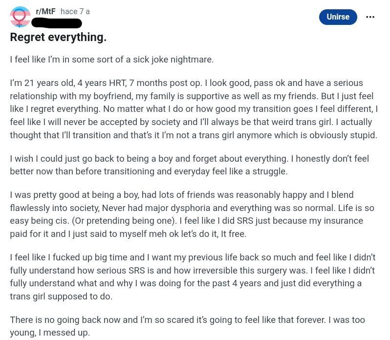 Ren Bitoni tweet media