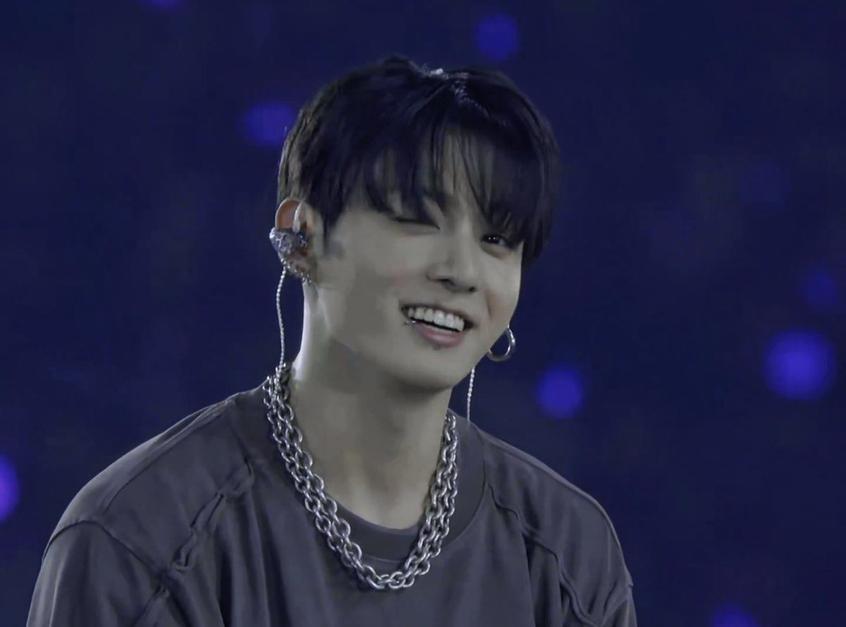 Fan | JJK Times tweet media