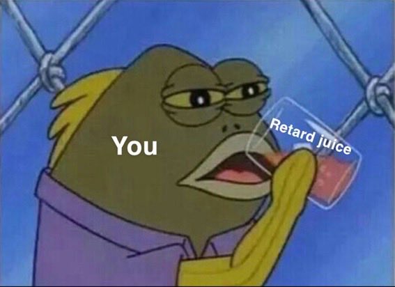 ???????? tweet media