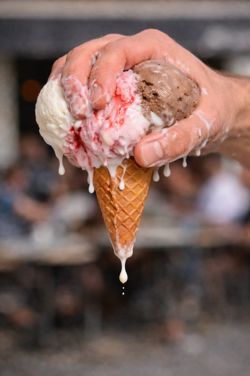 Pausismo tweet media