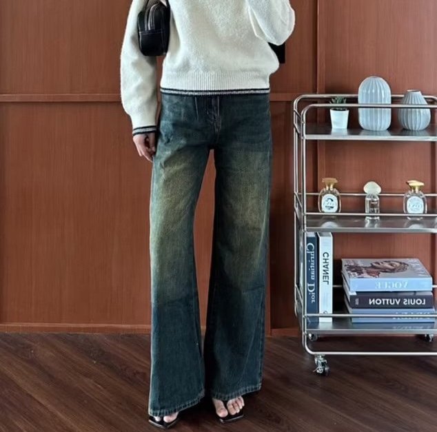 𝒎𝒂𝒐𝒎𝒂𝒐 tweet media