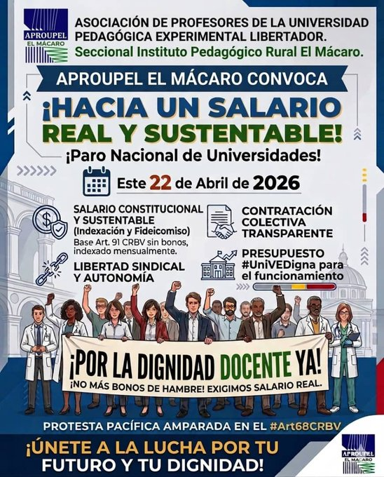 UCV News tweet media
