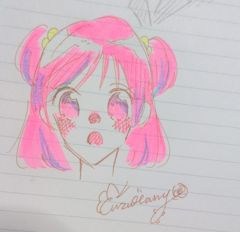 夢原 涼藍💗🦋🌹(次→5月3日水戸OPA) tweet media