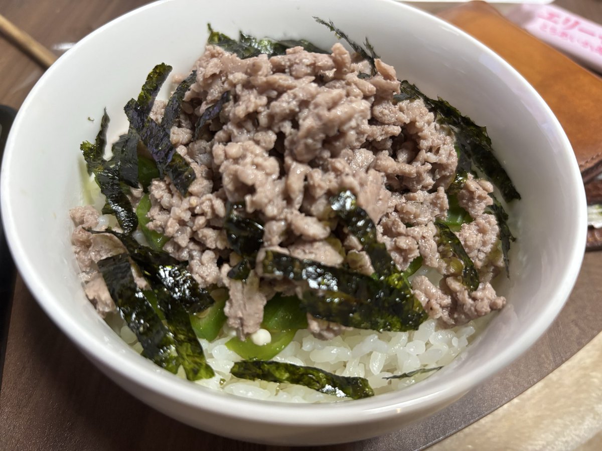 KANATa.ゆちゅぶ tweet media