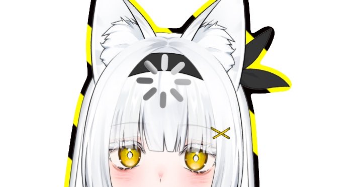 Steppies ⚠️🐈‍⬛ tweet media