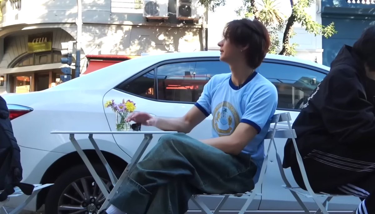 미유 ☁️✨ tweet media