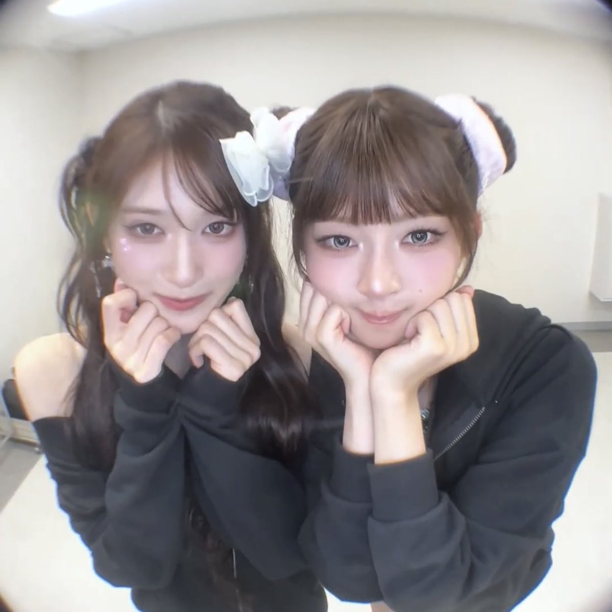 치즈 tweet media