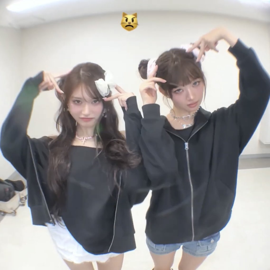 치즈 tweet media