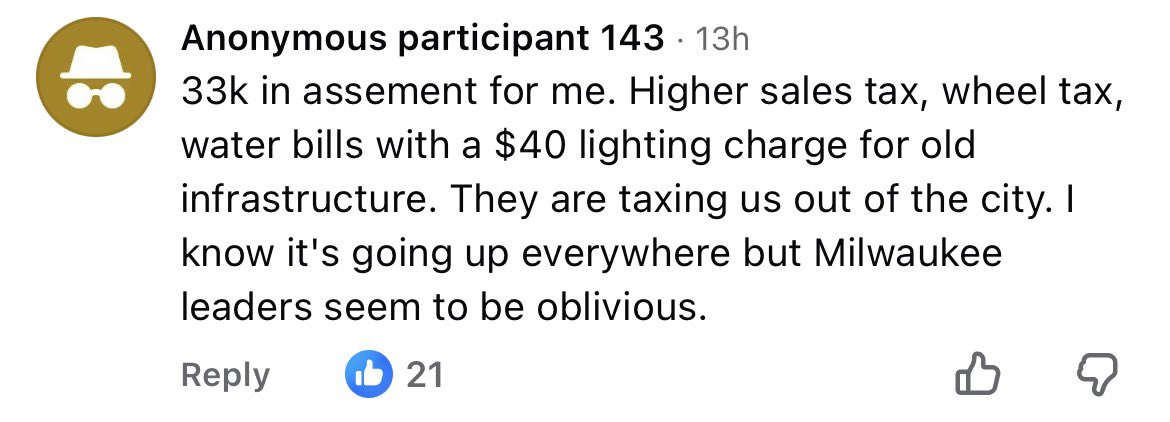 Wisconsin’s Conservative Sponge tweet media