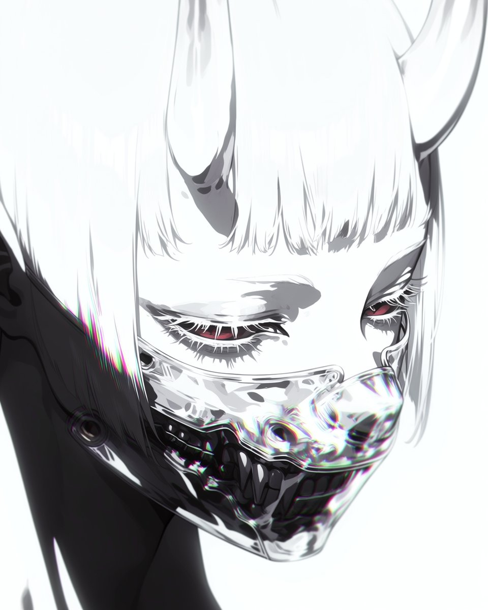 meltenx's tweet photo. https://t.co/YAlvC0TKjC