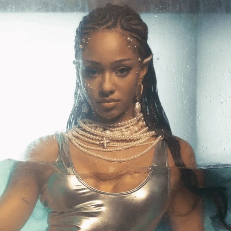 cairo 🪽 | au no fix !! tweet media