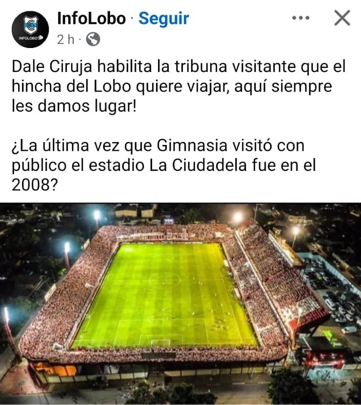 diego🇦🇹 tweet media