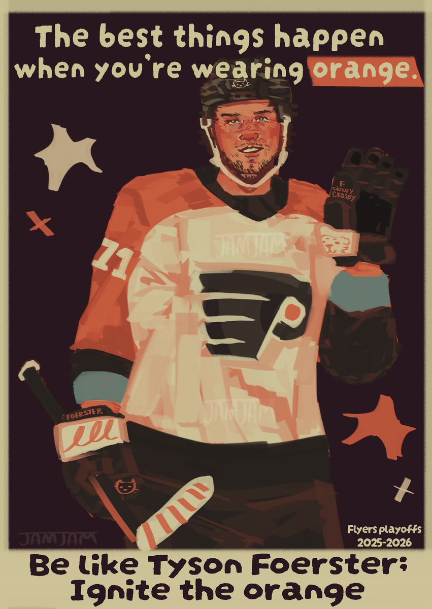 x - Jamie !! comms open !! tweet media