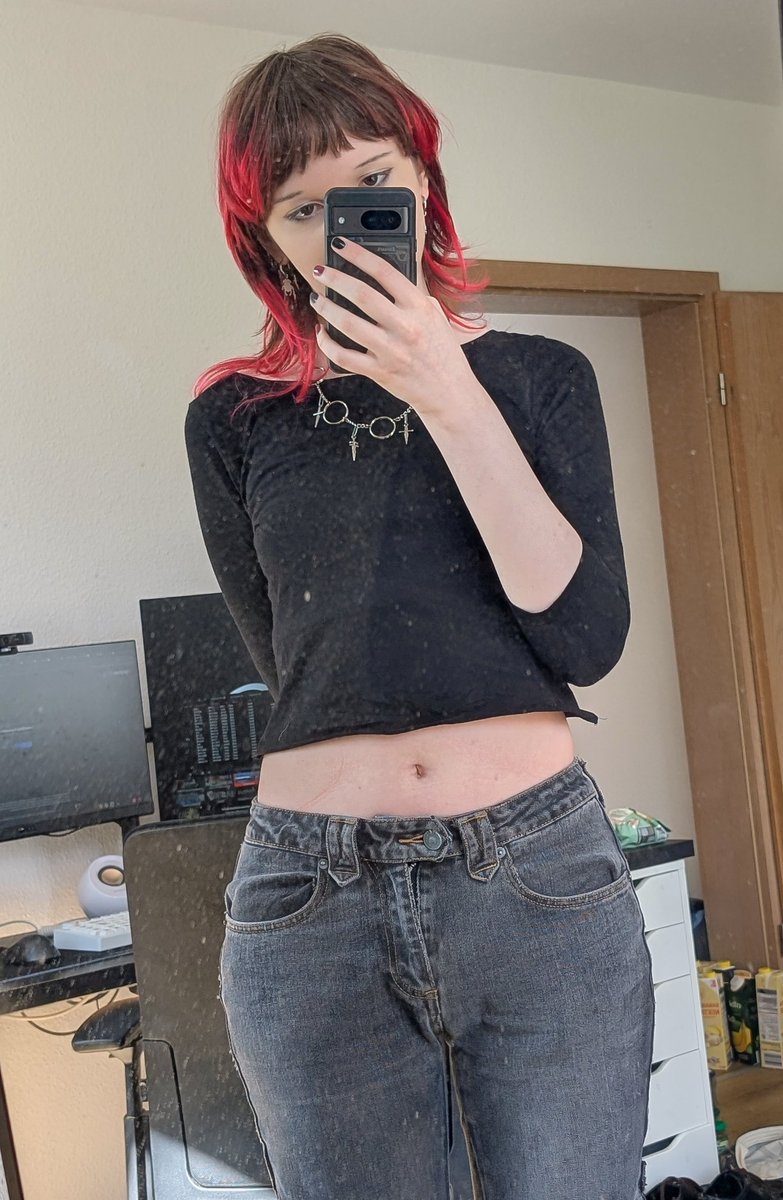 Filumi 🏳️‍⚧️ tweet media