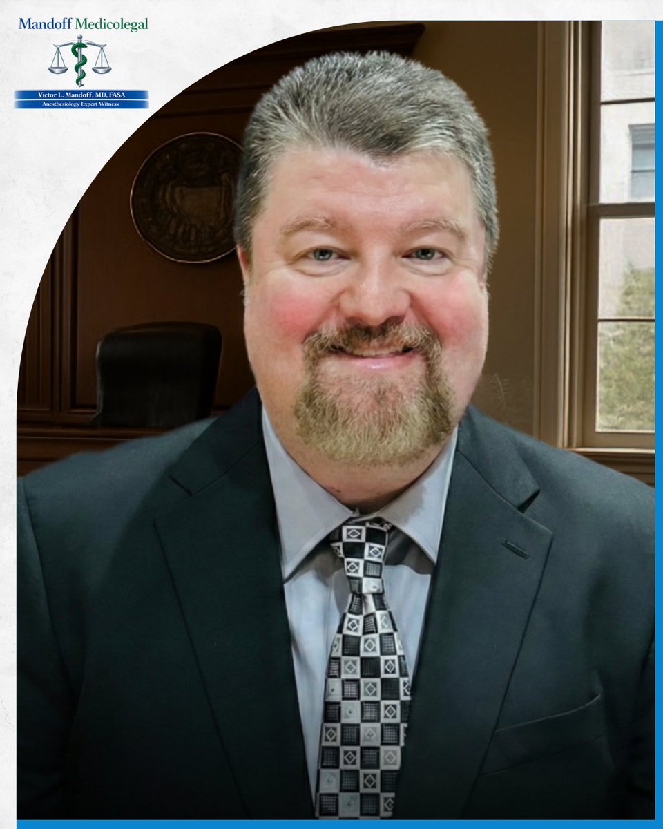vmandoff's tweet image. An objective expert review ensures legal teams are well-prepared for deposition and cross-examination, strengthening case strategy with sound medical reasoning. #DepositionPrep #LitigationSupport #MedicalExpert
