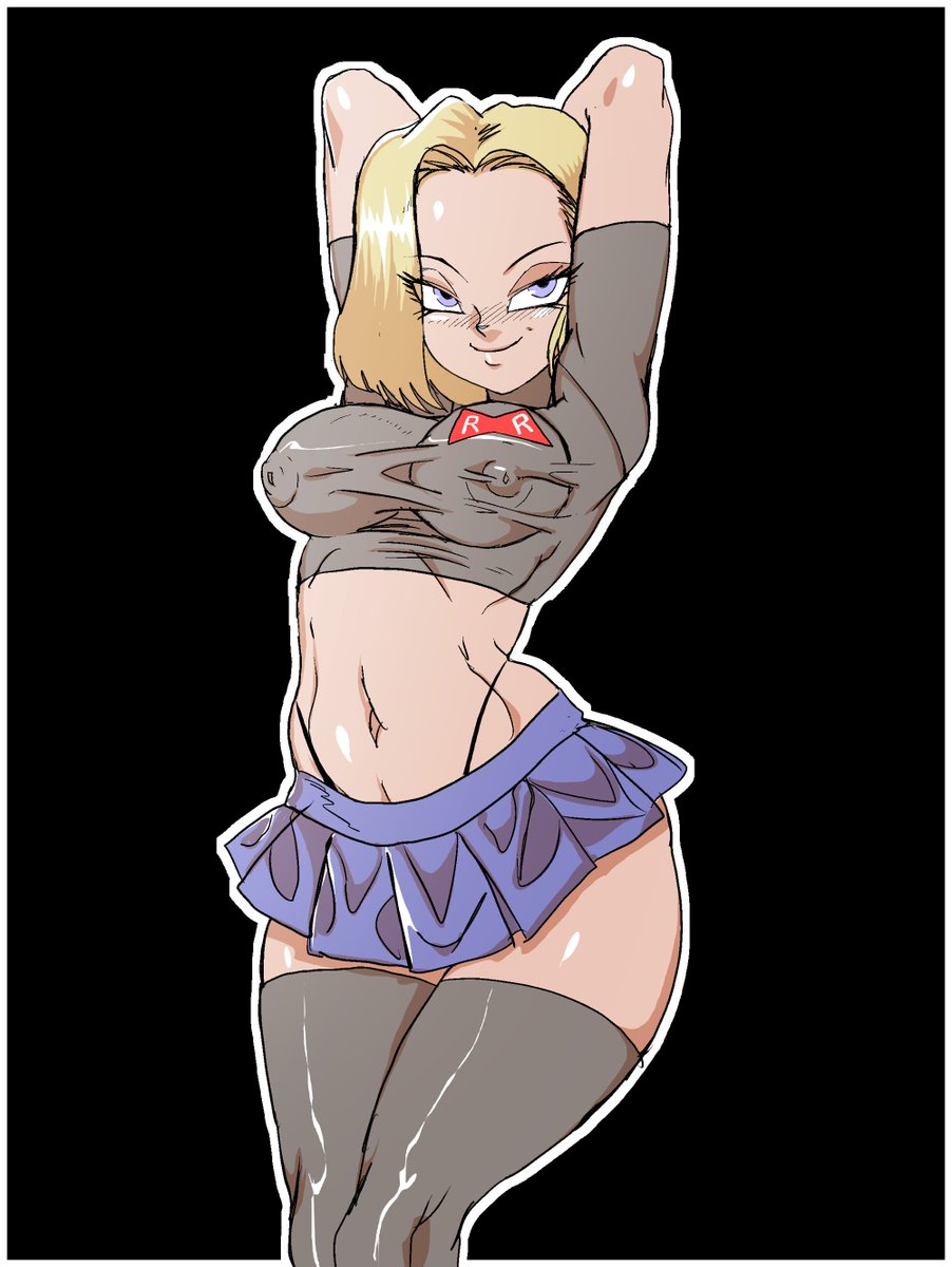 Victor Papa - Comms Open! tweet media