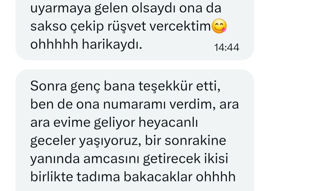 İtirafcbyn tweet media