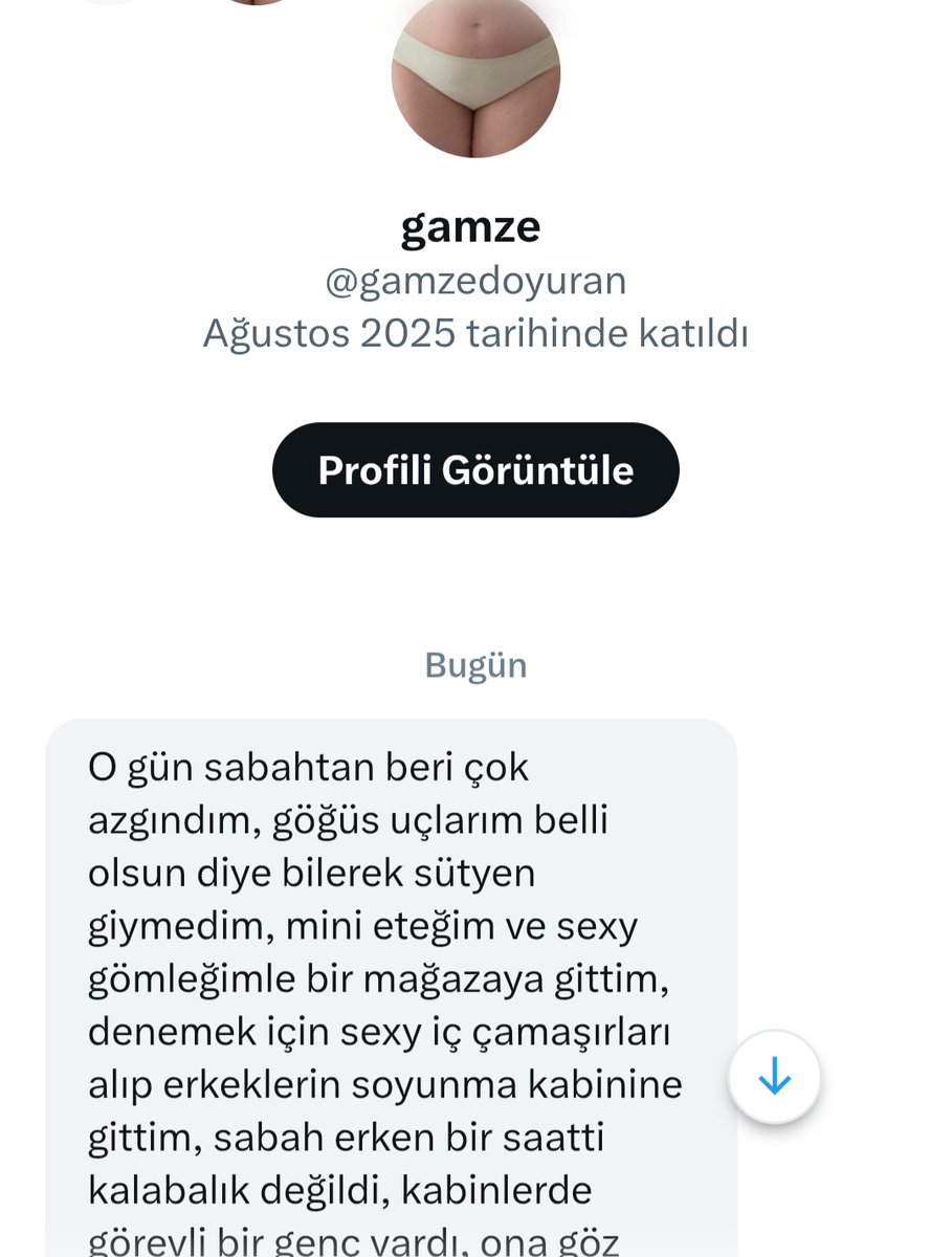 İtirafcbyn tweet media