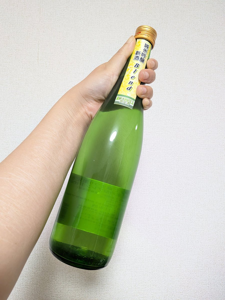 オカブック。 tweet media