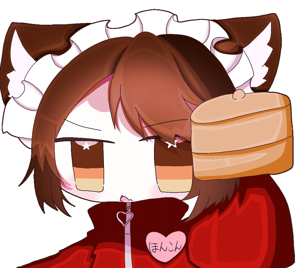 ミルクティ〜 tweet media