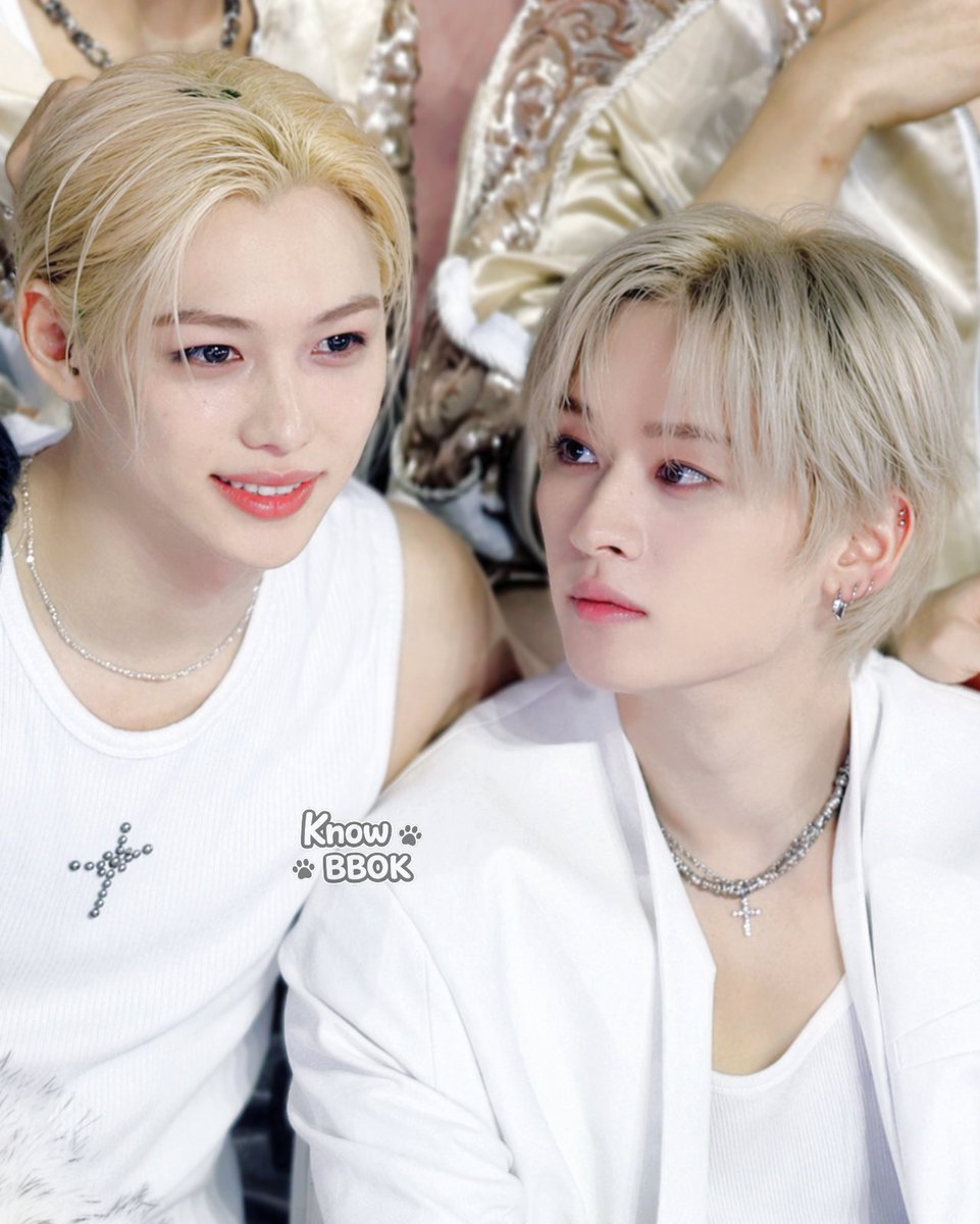 노뽁💛💙 tweet media