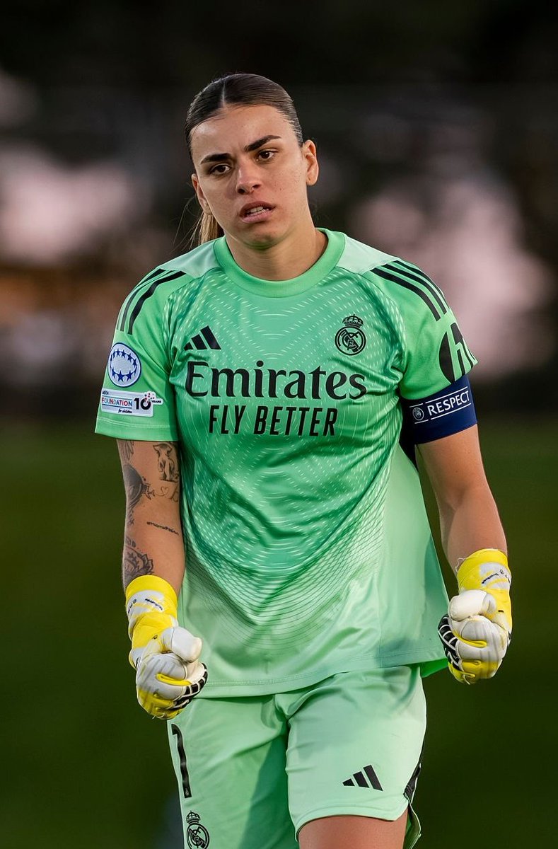 stats of woso tweet media