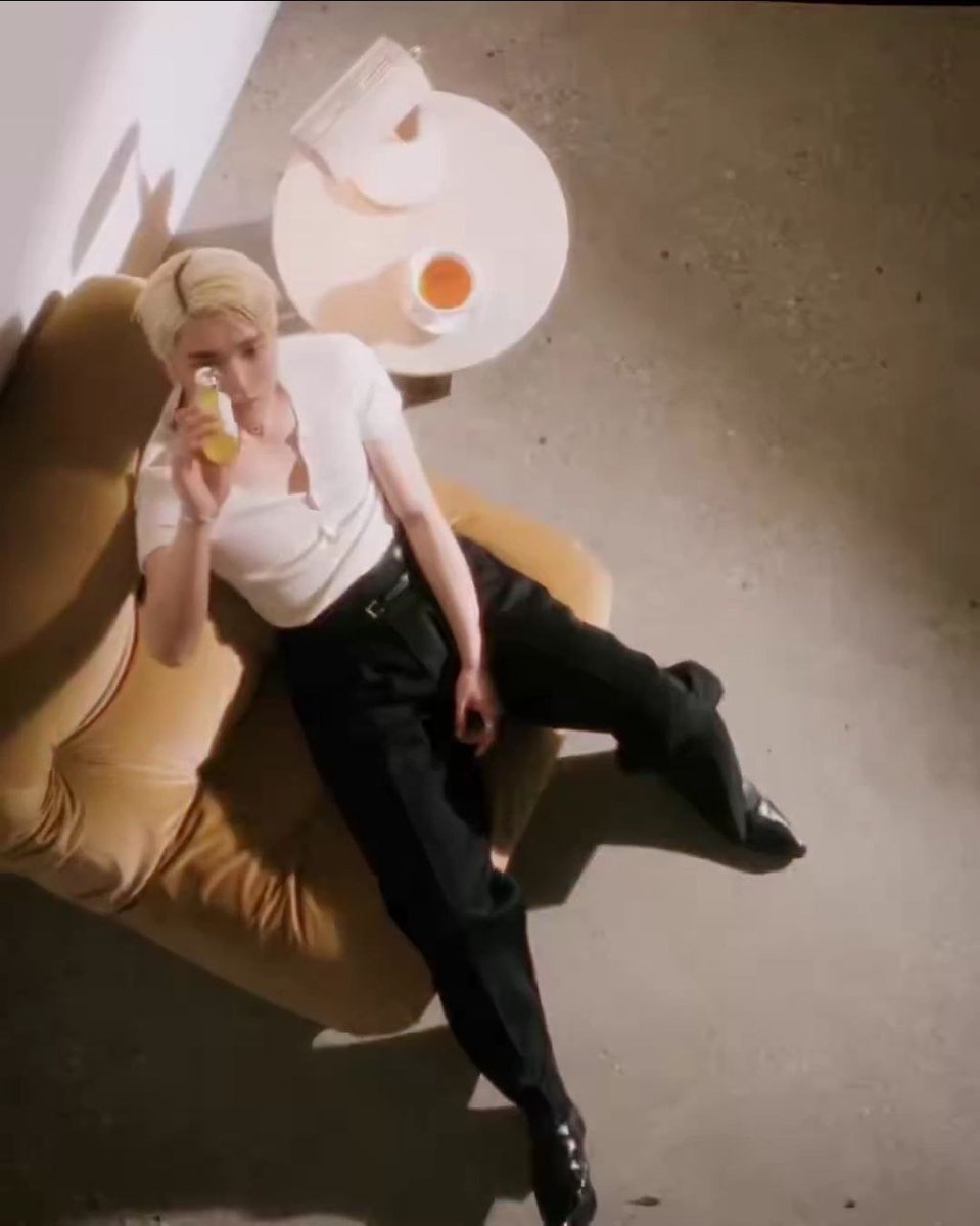 🌹+🍑=❤️ MayLowkeykalat tweet media