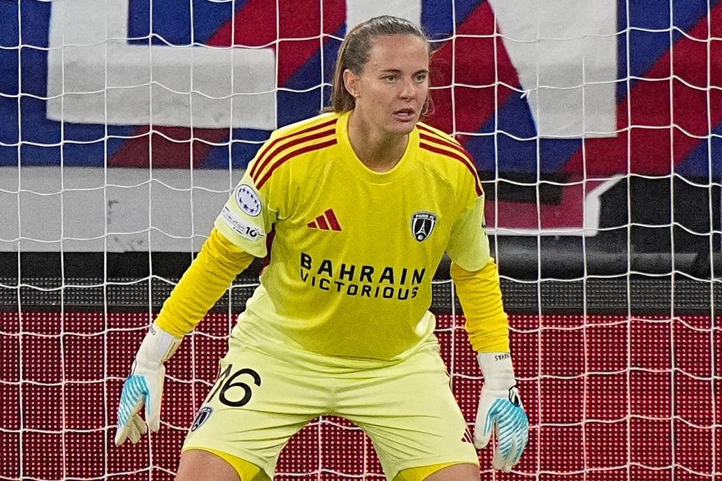 stats of woso tweet media