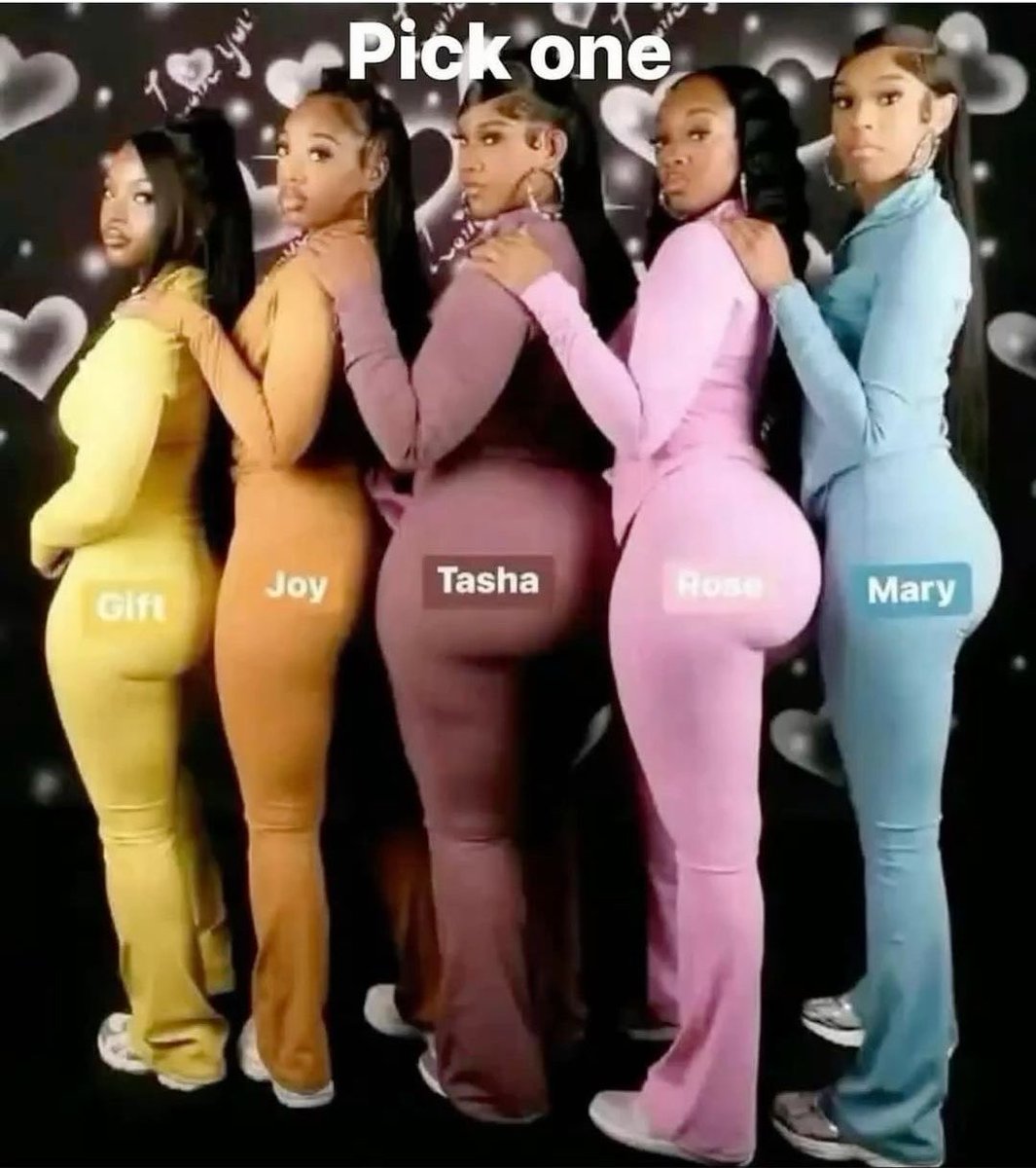 That Soft Gurl tweet media