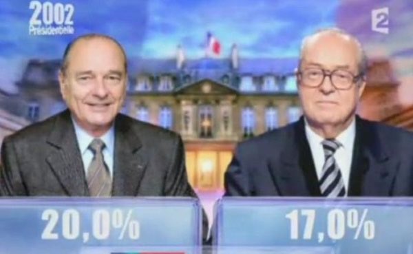 David Belliard tweet media