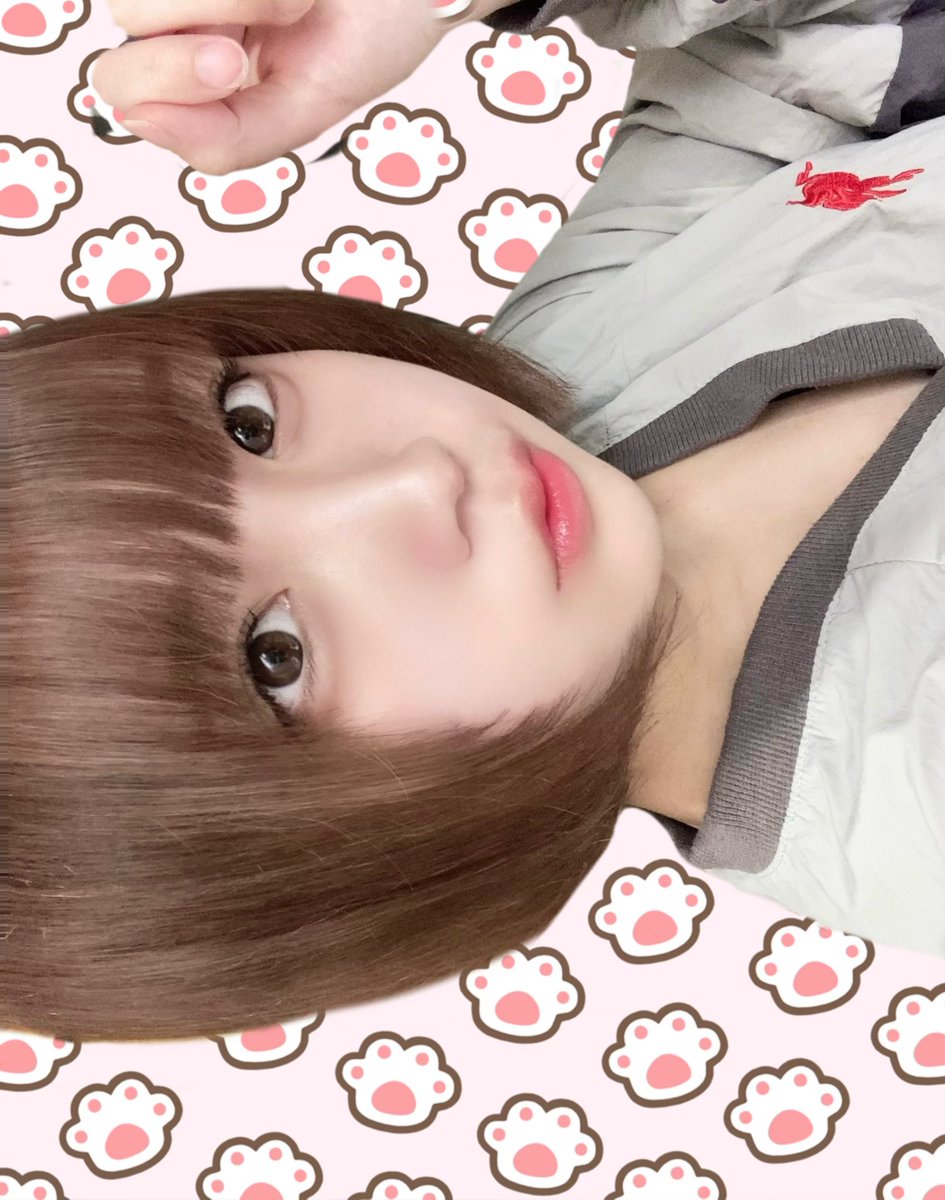 ねも@えんぴゅあ❤︎アス学 tweet media