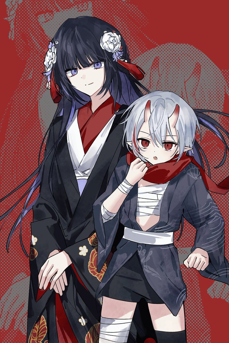 __ymu_'s tweet photo. https://t.co/wn7Yo7SWeA