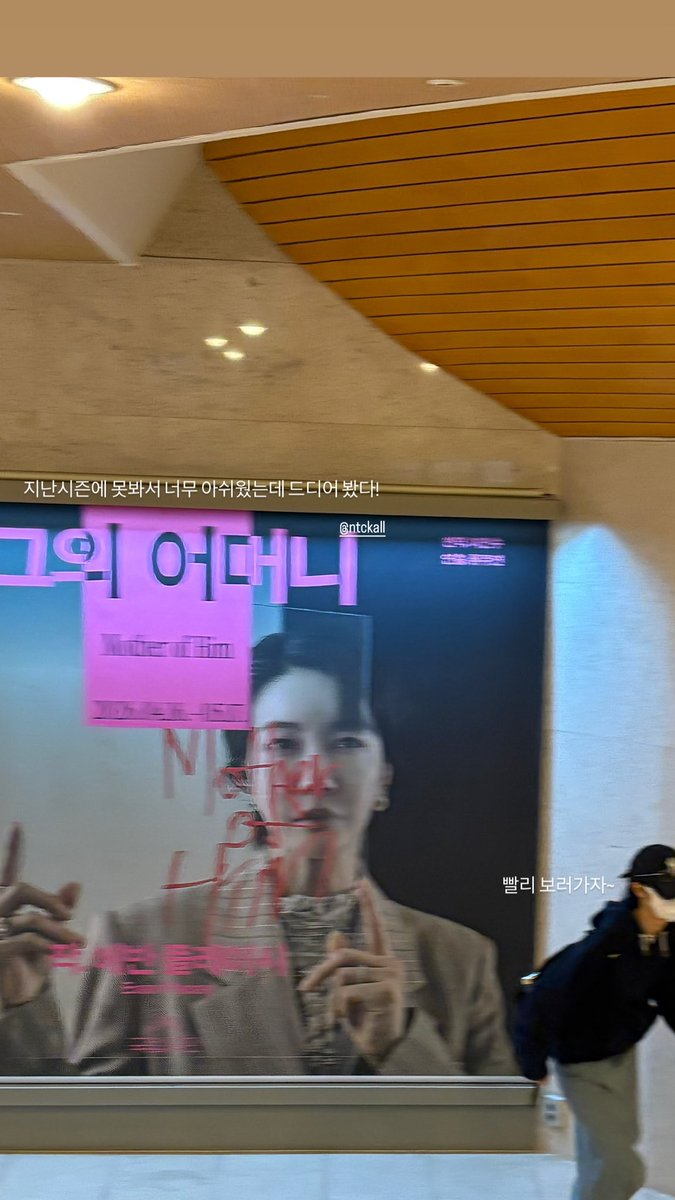 새벽산책 tweet media