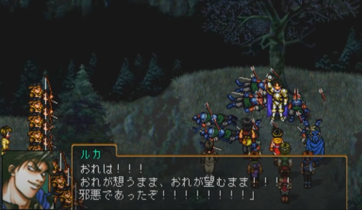 春夏秋冬 tweet media