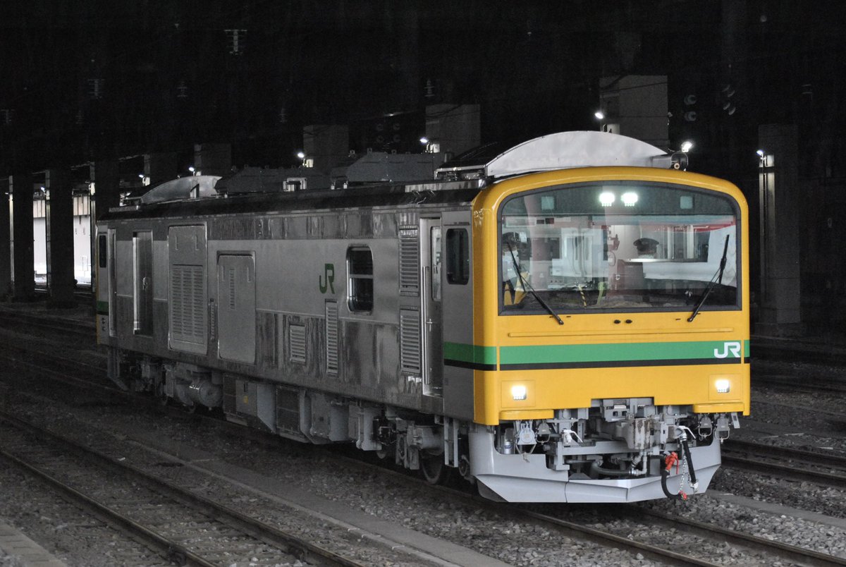 マルキュー⑨ tweet media