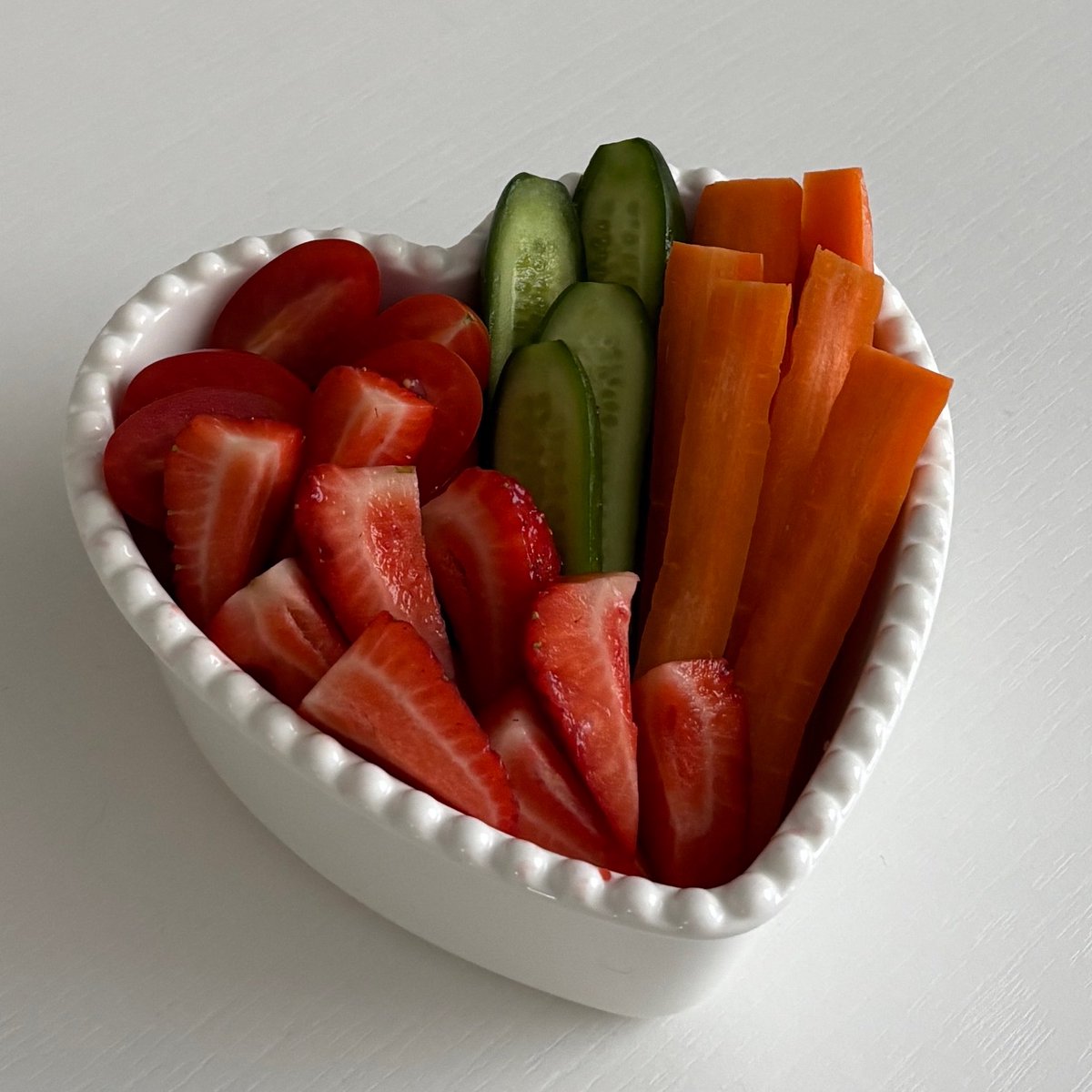 klaudia🐞🫧 (-2.4kg/10kg) tweet media